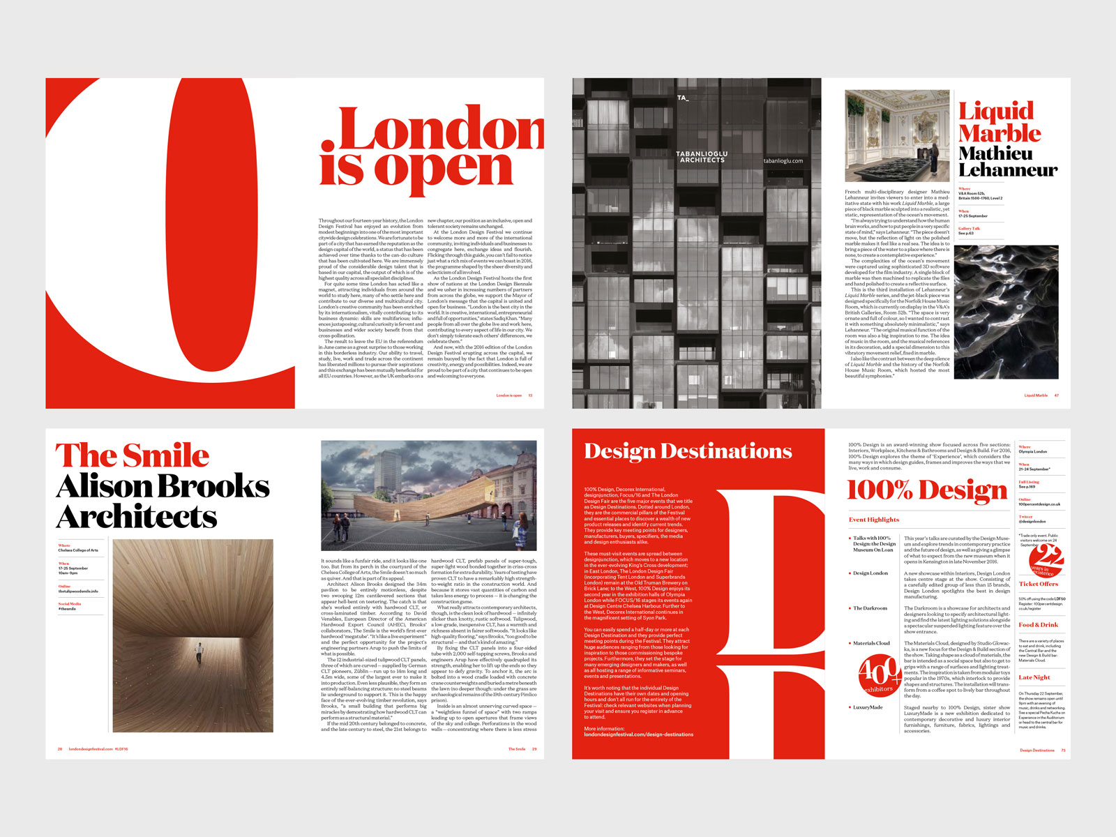 LDF16_1600_Guide.jpg