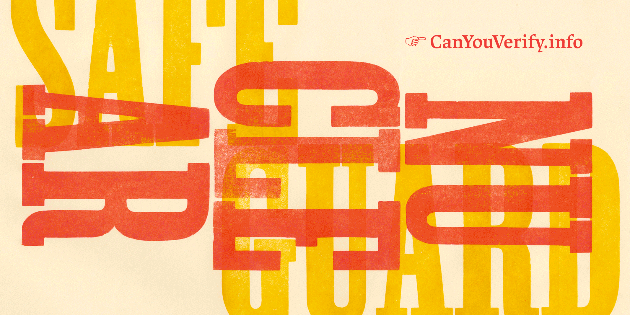 CanYouVerify_Twitter1.gif