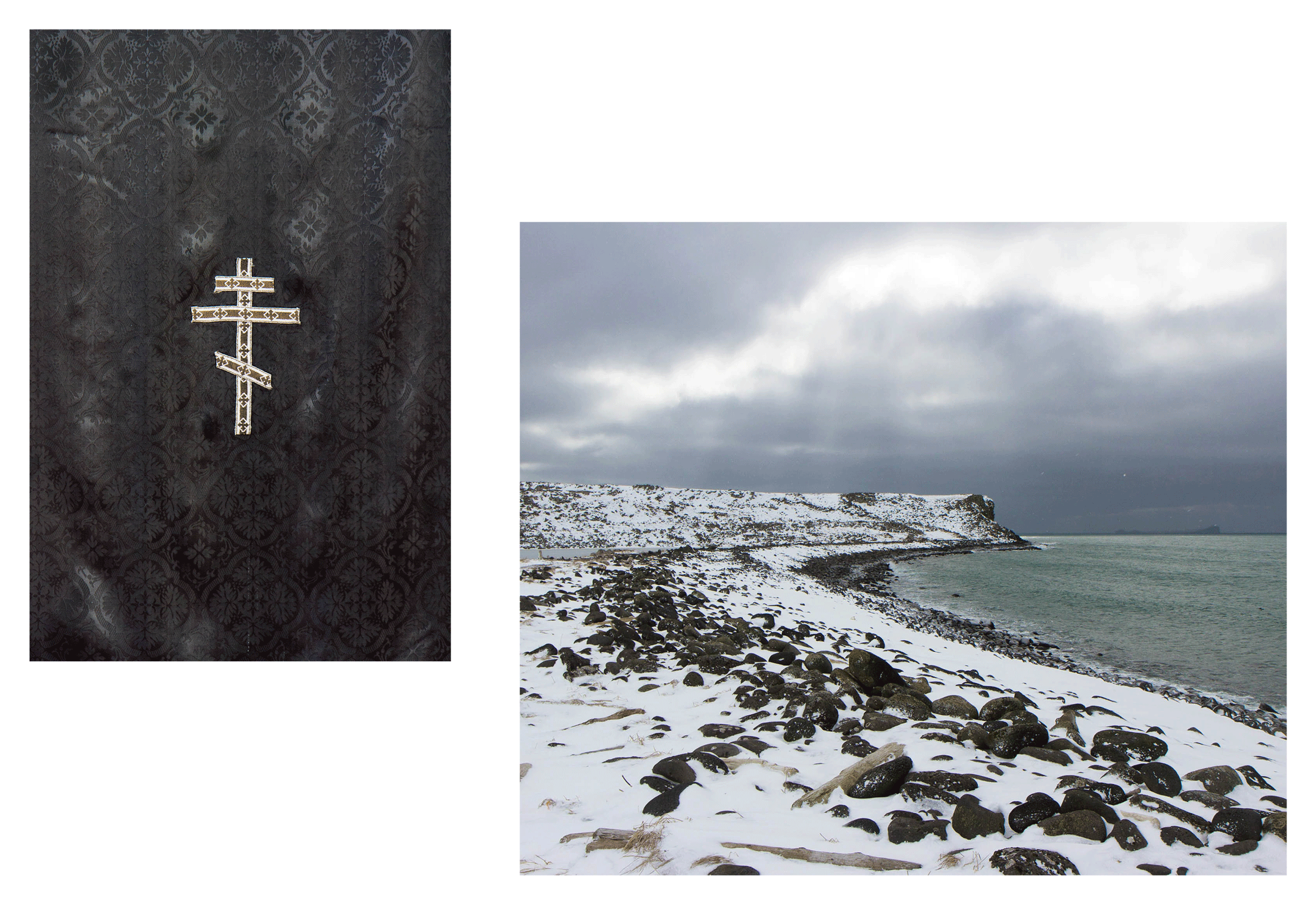 Portfolio_20190119_Alaska4.png