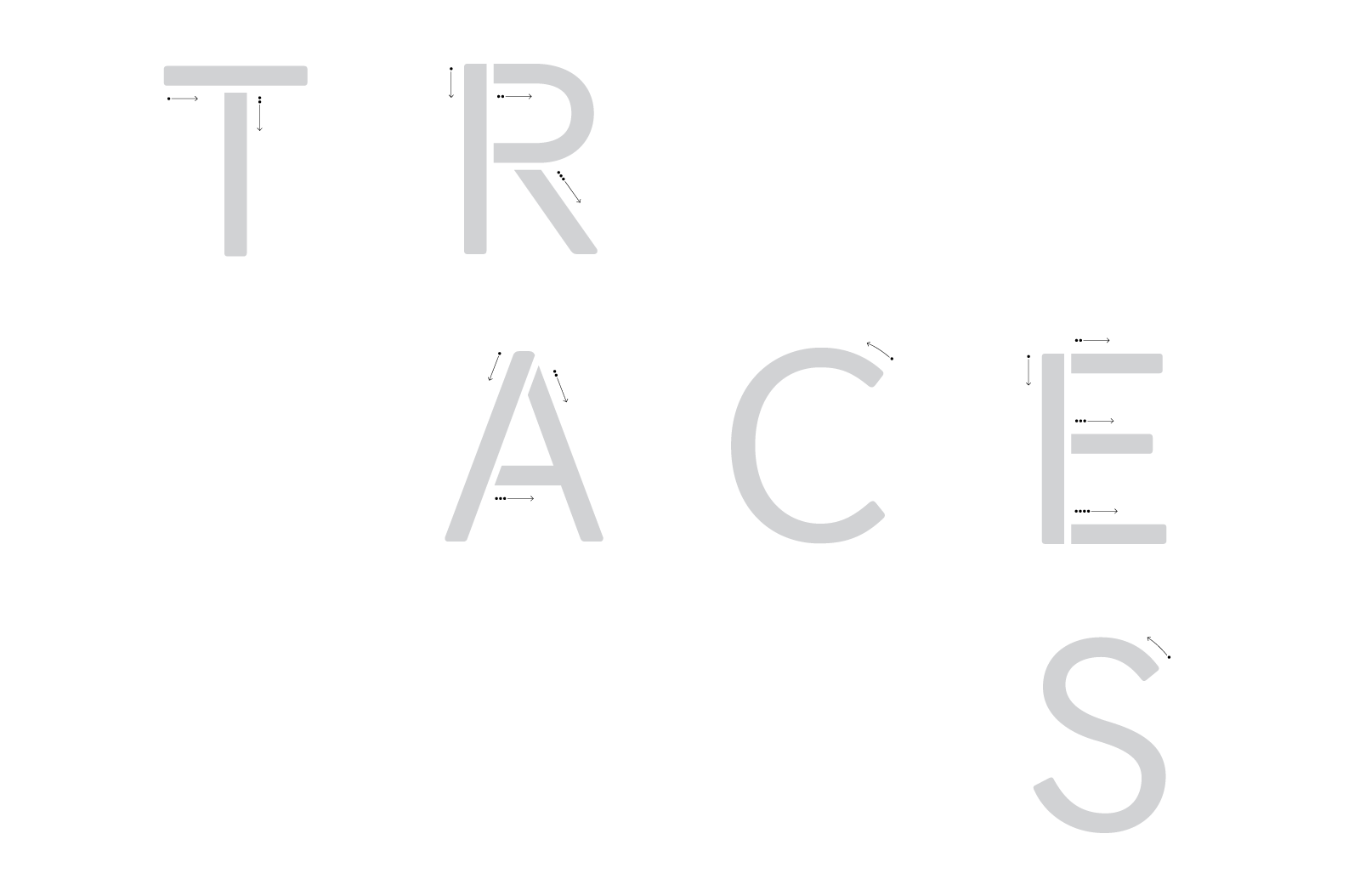 Traces_SansBW.png