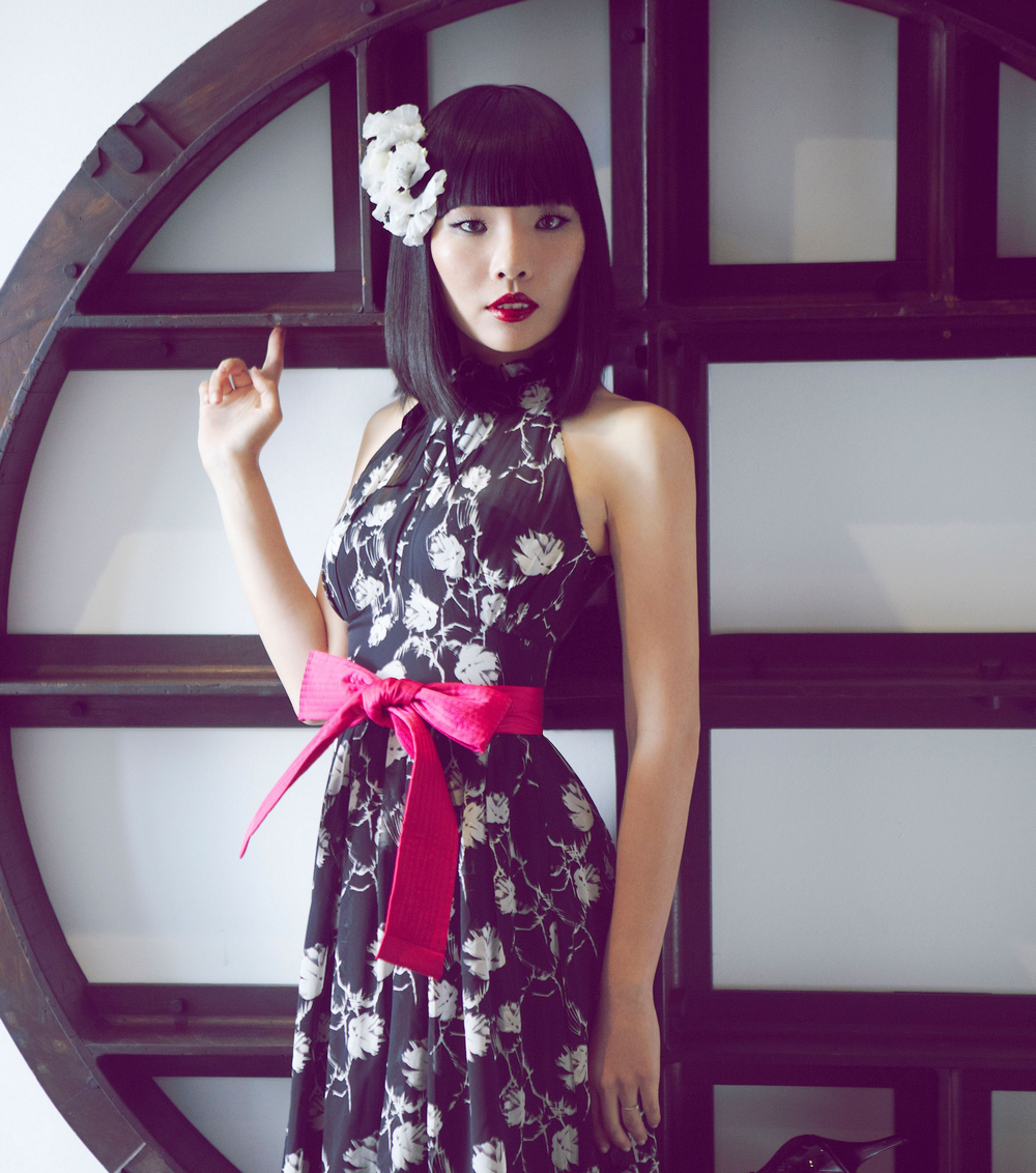 Dami Im Corridor.jpg