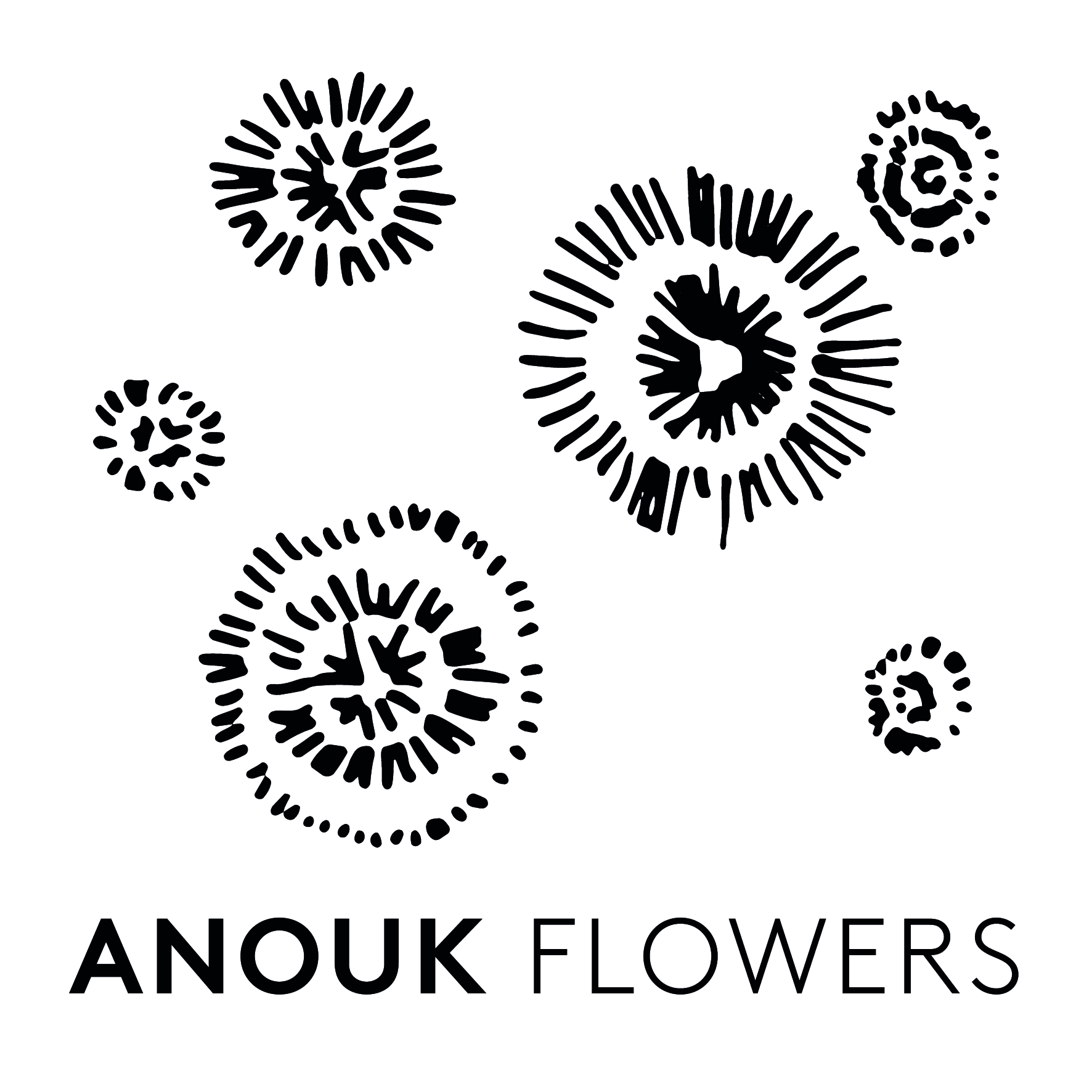 AnoukFlowers-01.png