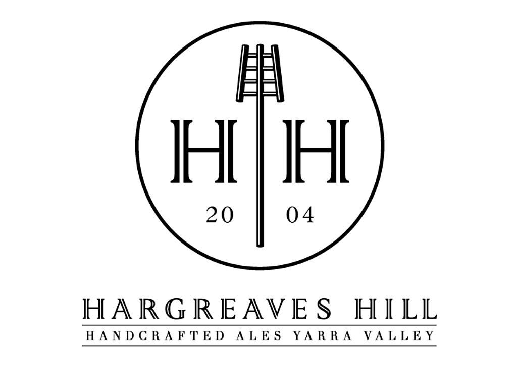 Hargreaveshill_logo2.png