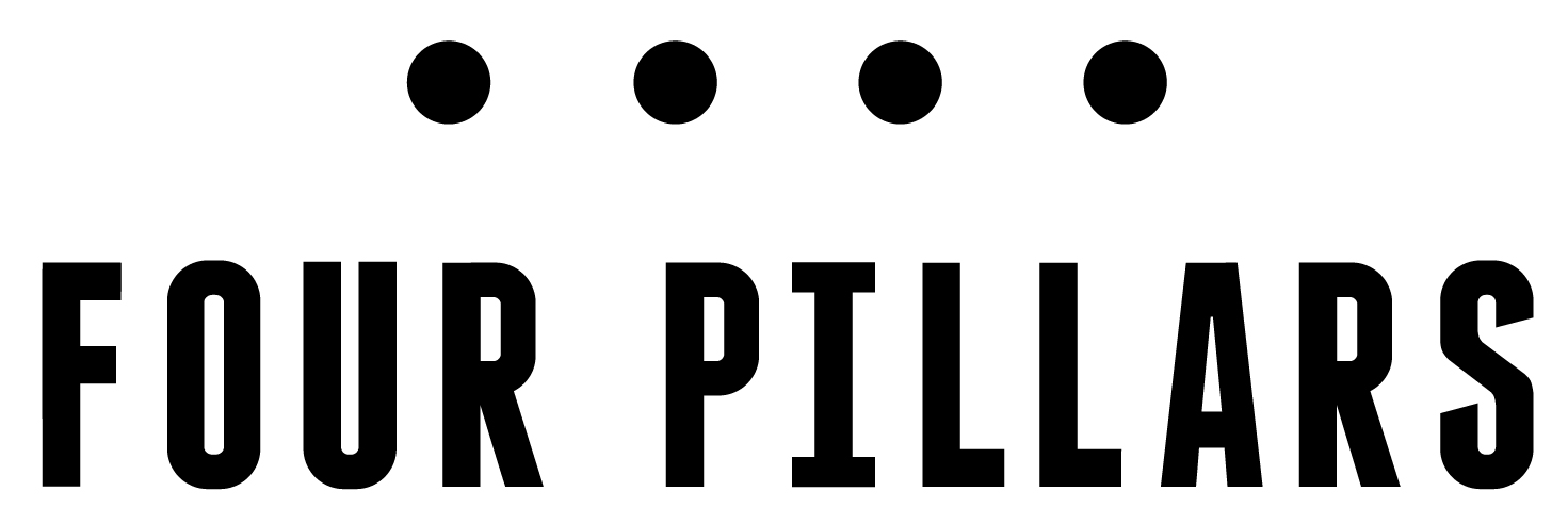 Four Pillars Logo_Simplified-Black.jpg