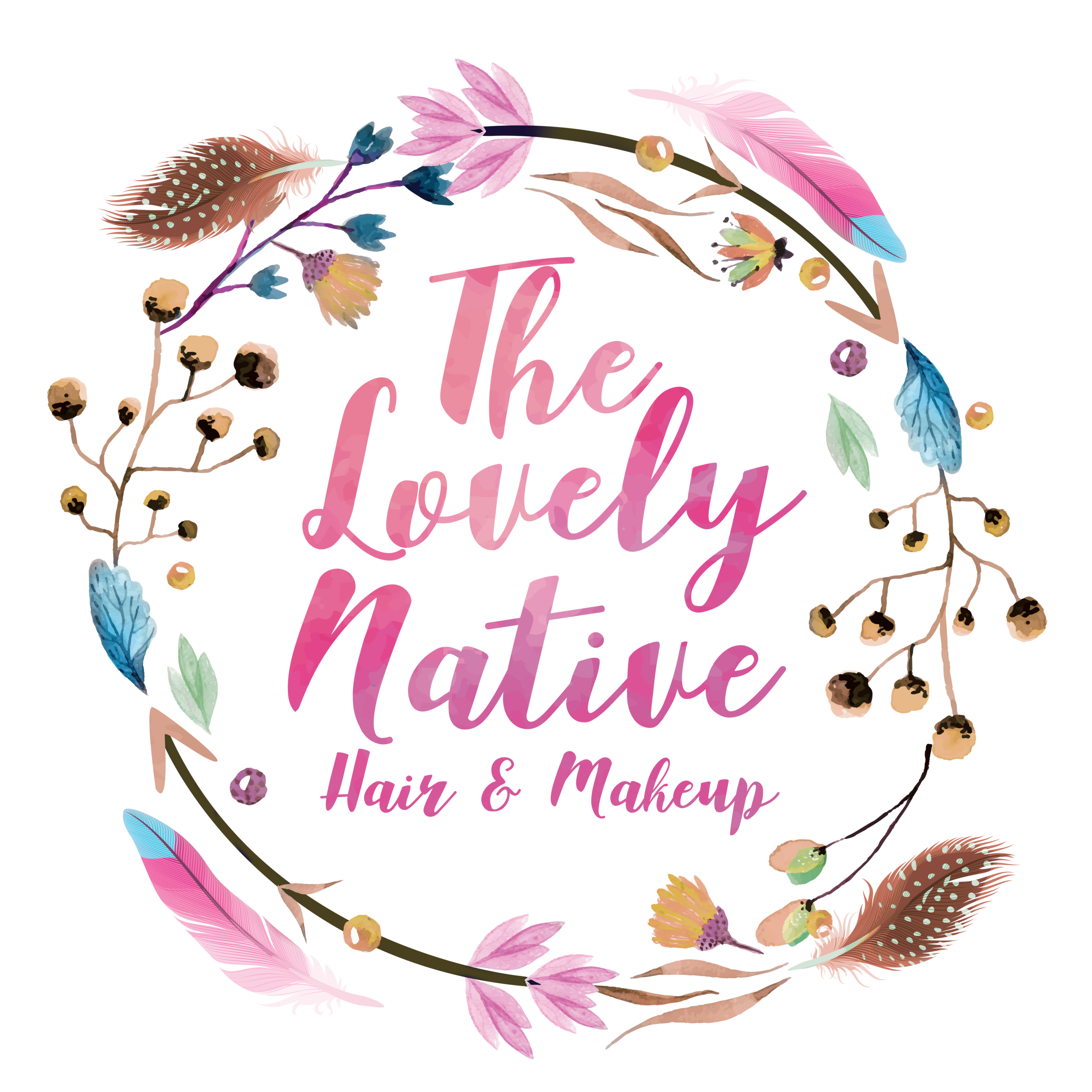 The Lovely Native Logo.png