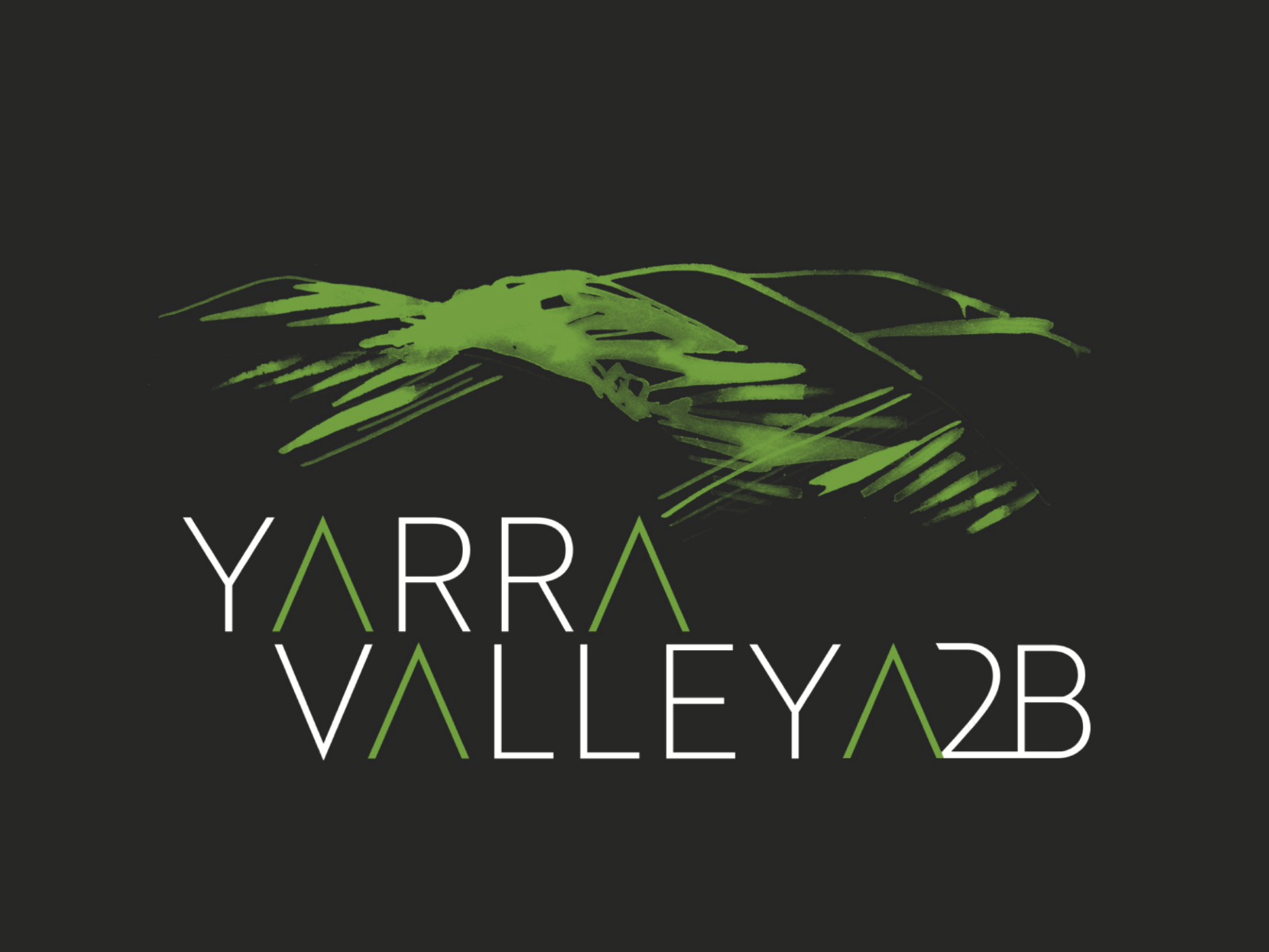Yarra Valley A2B logo.PNG
