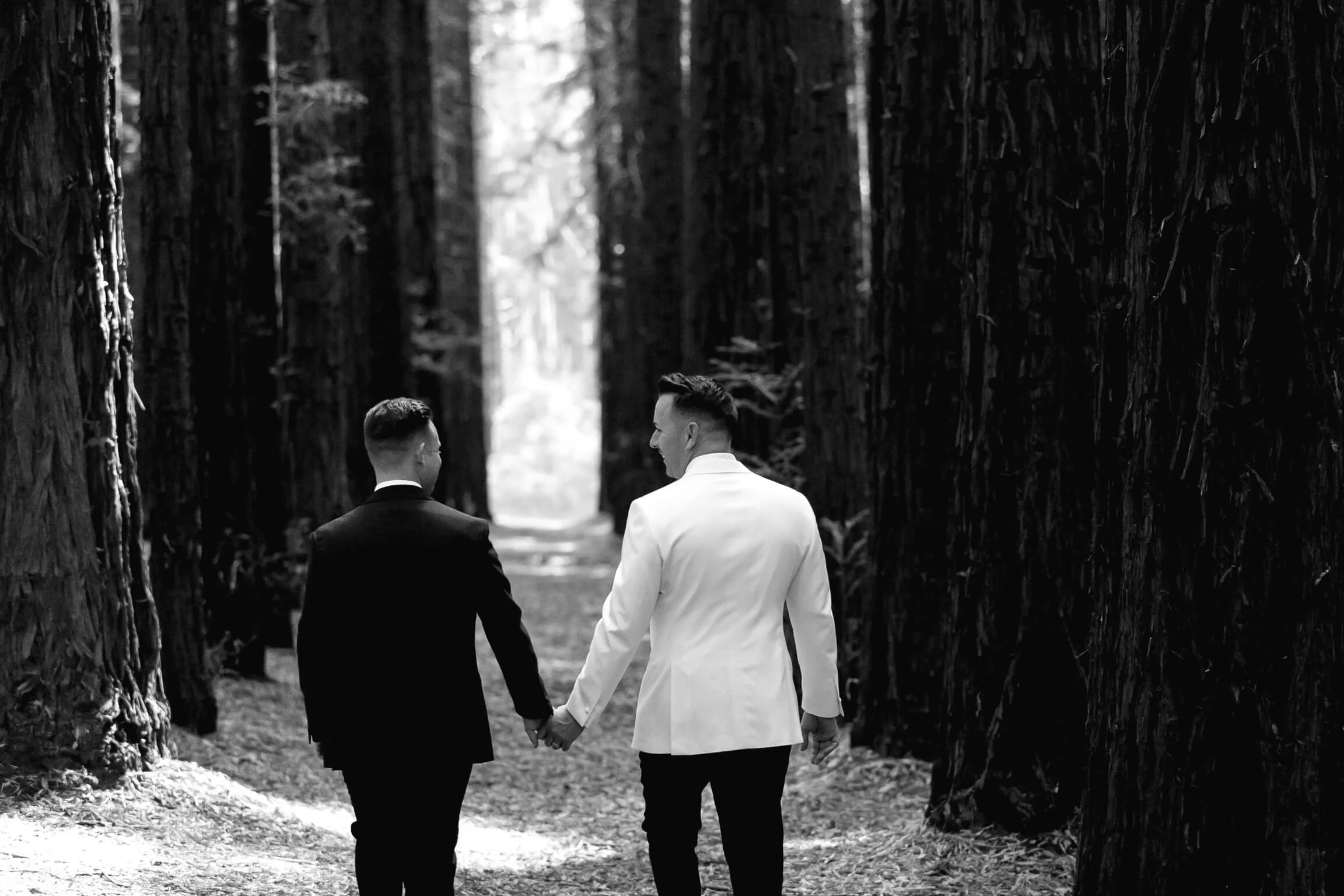 Nathan and Glen Redwoods.JPG