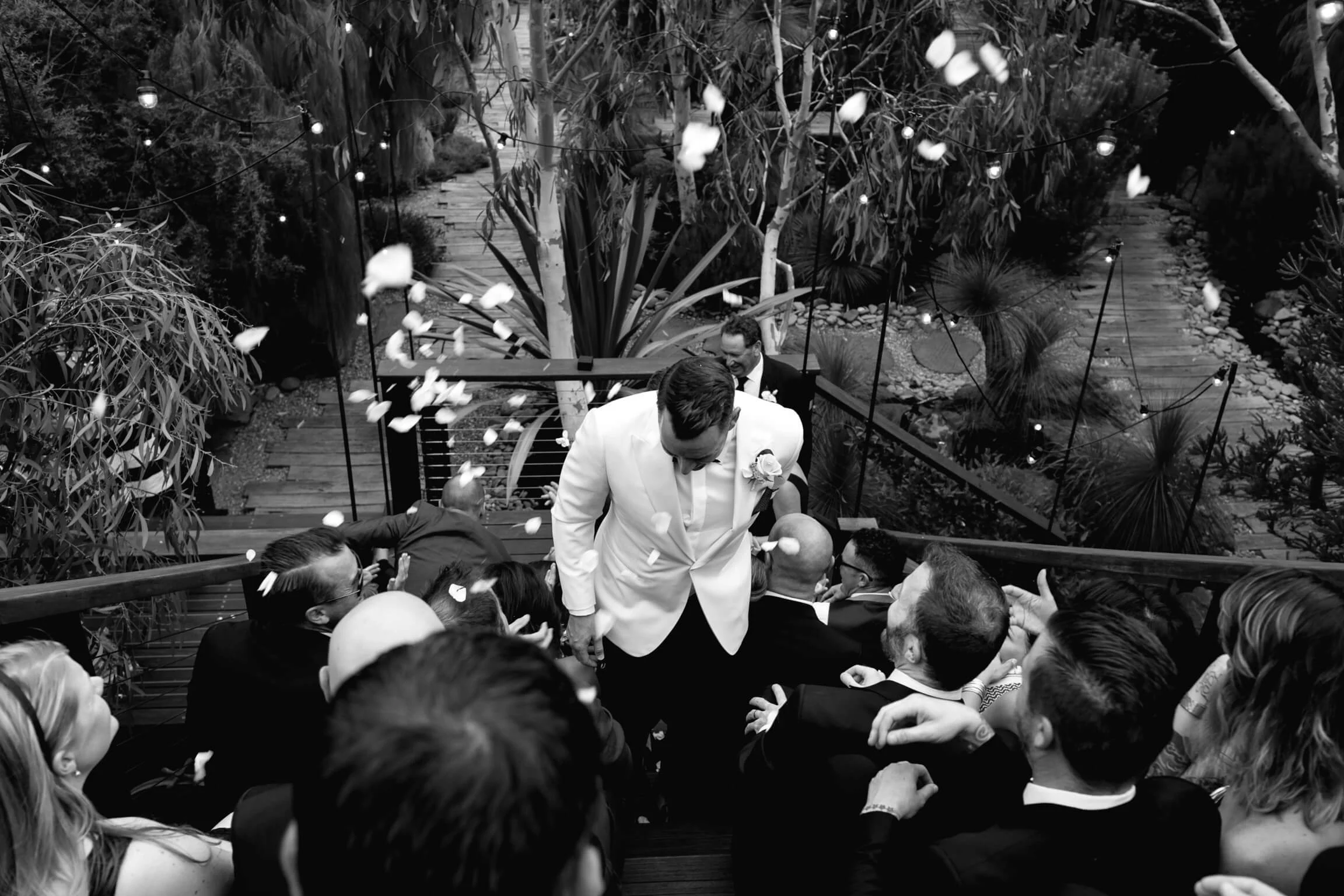 IMG_0400 (1).JPG