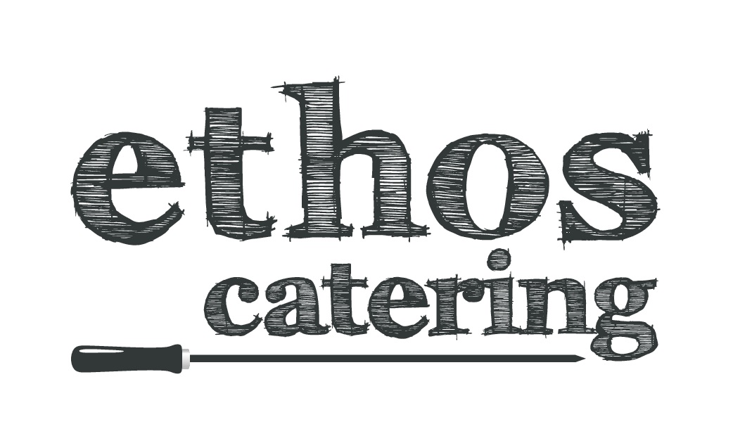 ETHOS Catering BC-1.png