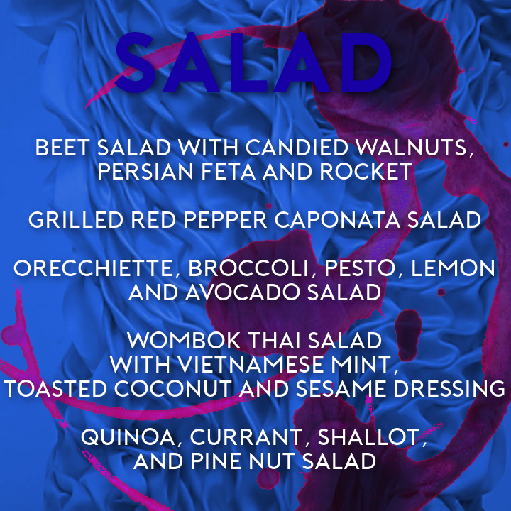 MENUSTILLsalad.png