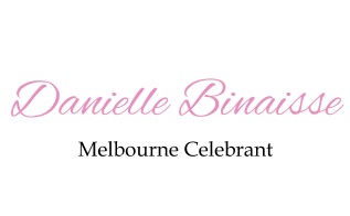 Danielle Binaisse Logo.png