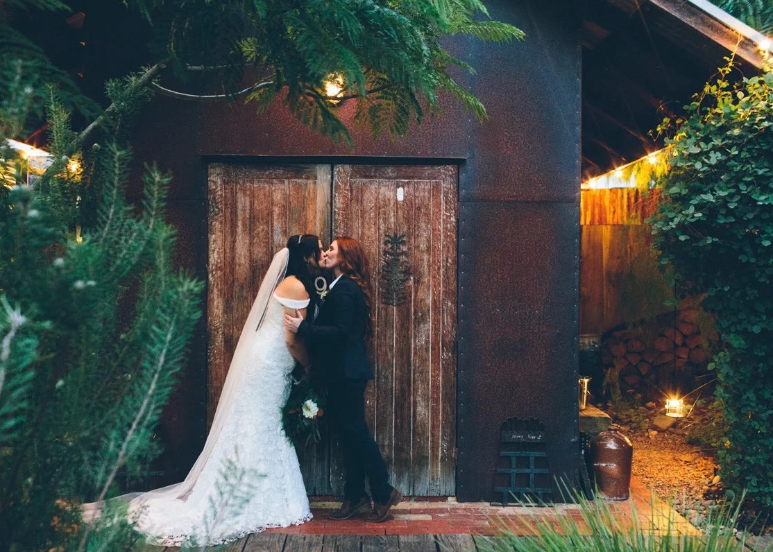 Projekt 3488 Mel+Jess Bungalow.JPG