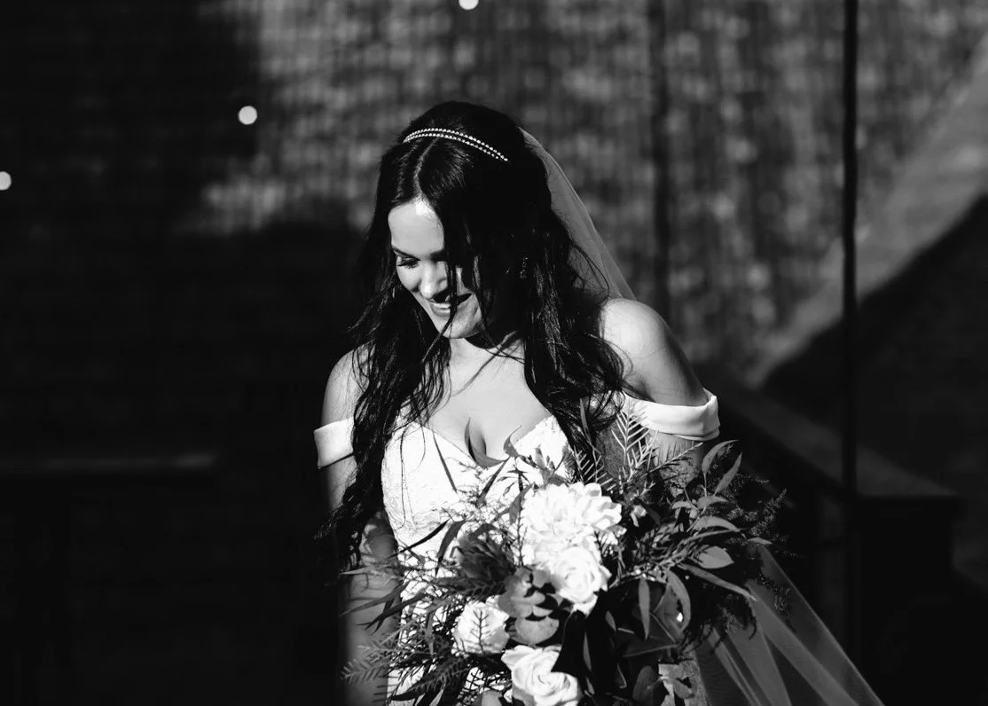 Projekt 3488 Mel+Jess Aisle Walk.JPG