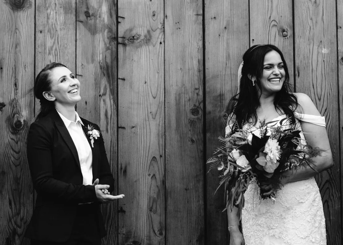 Projekt 3488 Mel+Jess Barn Doors 2.JPG