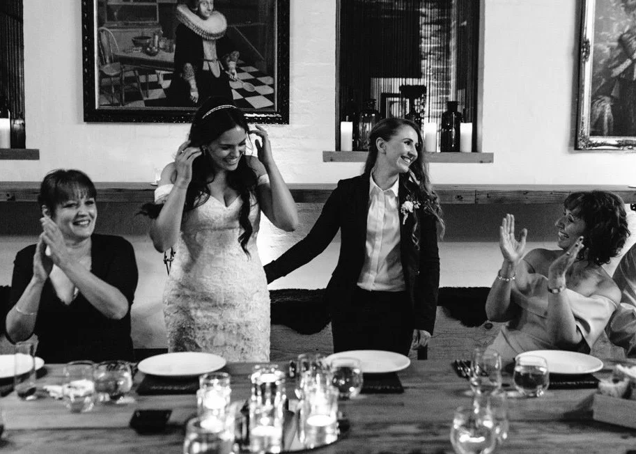 Projekt 3488 Mel+Jess Dining.JPG