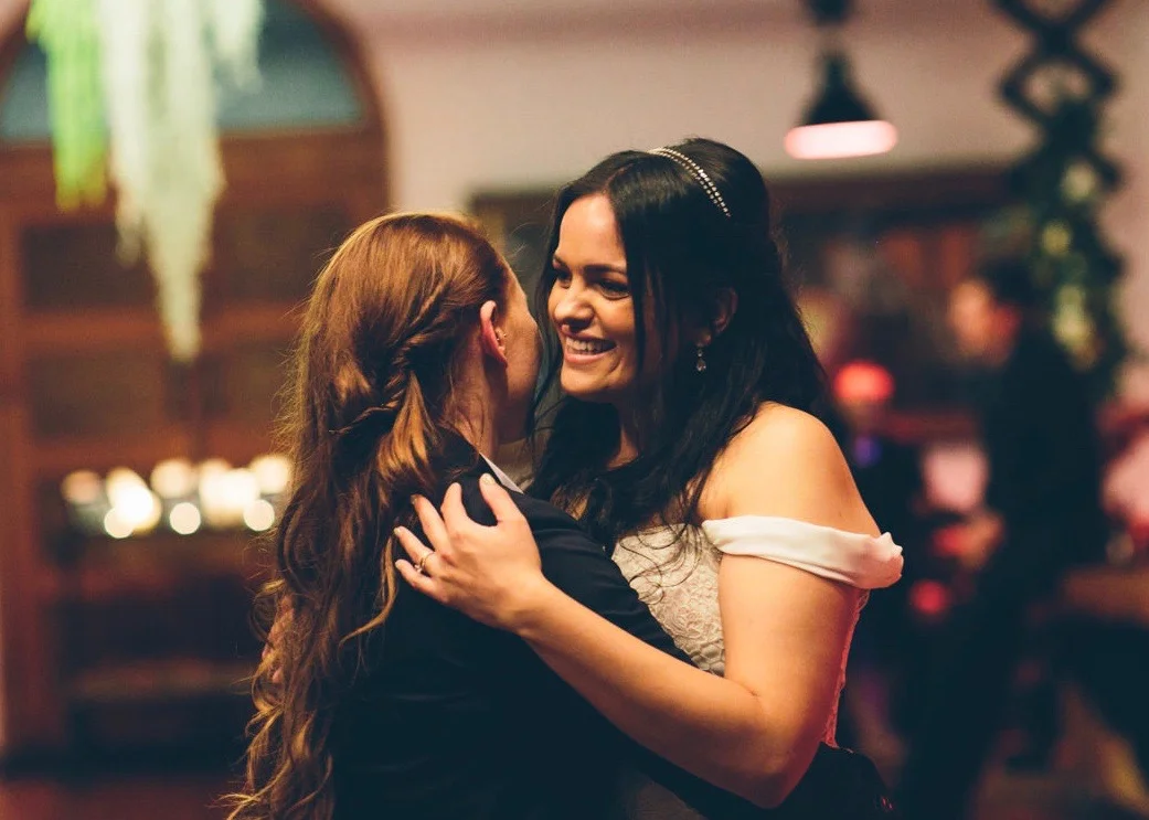 Projekt 3488 Mel+Jess First Dance.JPG