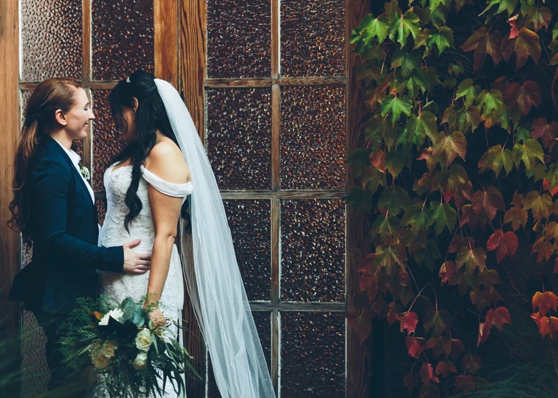 Projekt 3488 Mel+Jess Front Door.JPG