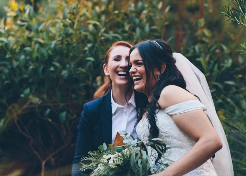 Projekt 3488 Mel+Jess Garden 2.JPG