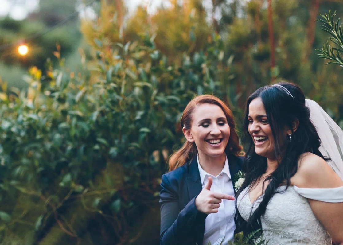 Projekt 3488 Mel+Jess Garden.JPG