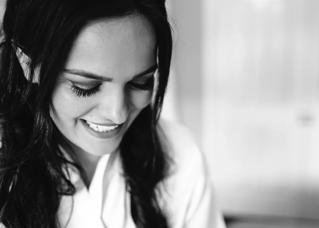 Projekt 3488 Mel+Jess Getting Ready.JPG