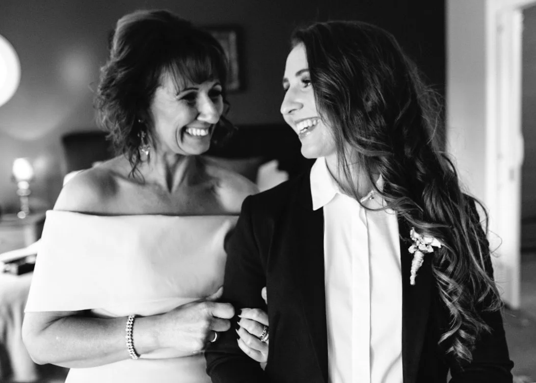 Projekt 3488 Mel+Jess Getting Ready3.JPG