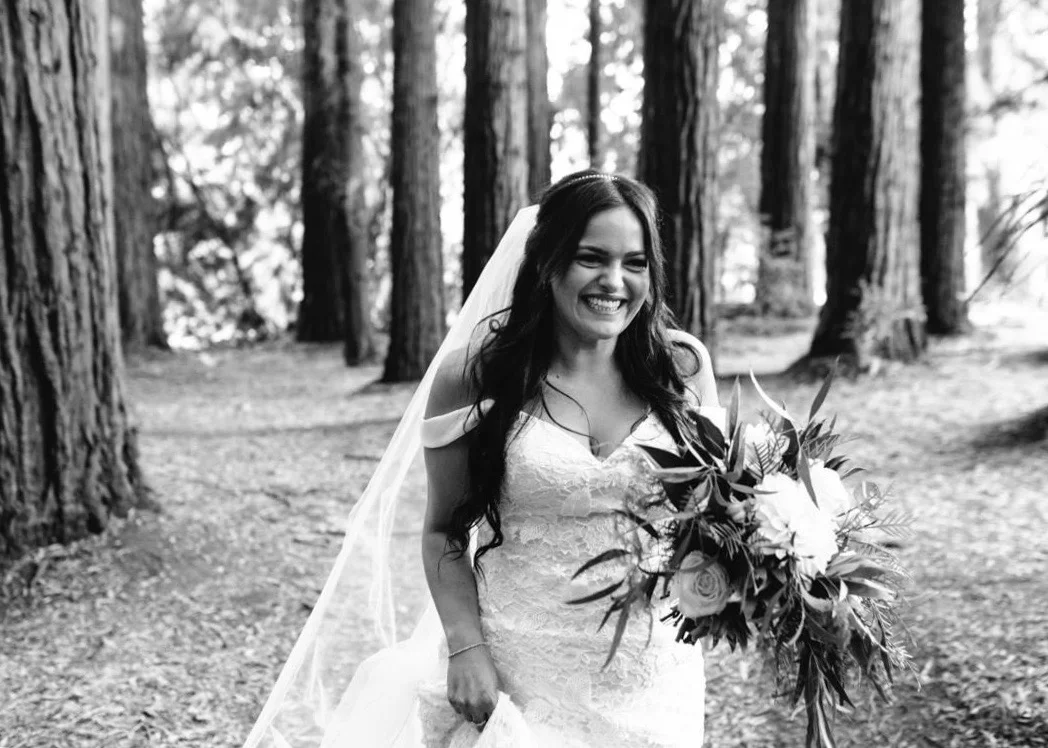 Projekt 3488 Mel+Jess Jess Redwoods.JPG