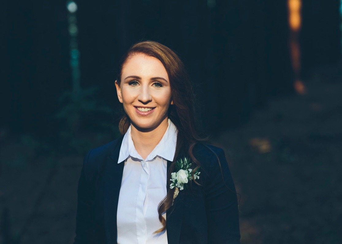 Projekt 3488 Mel+Jess Mel Redwoods 2.JPG