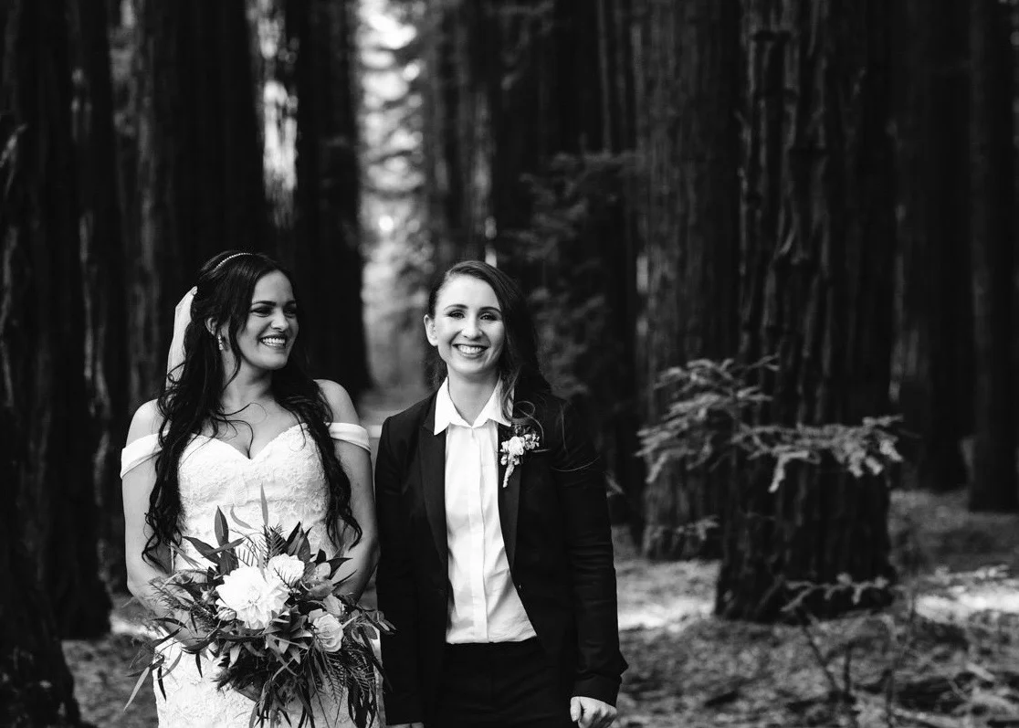 Projekt 3488 Mel+Jess Redwoods 2.JPG