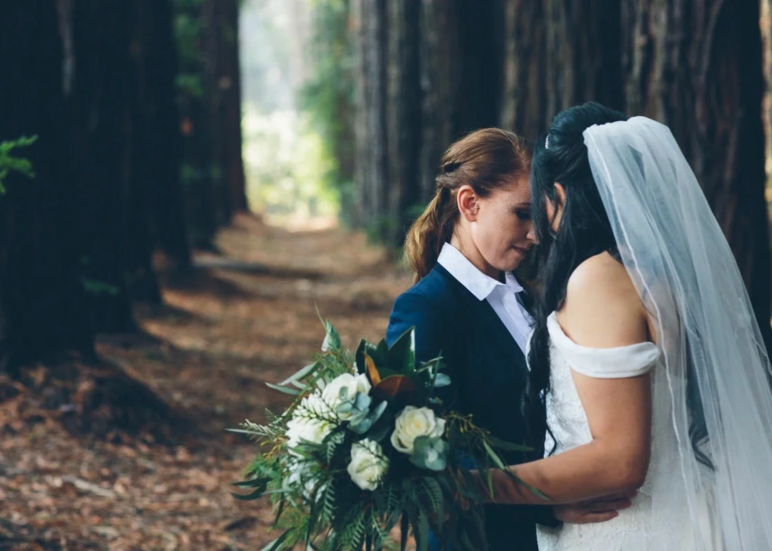 Projekt 3488 Mel+Jess Redwoods.JPG