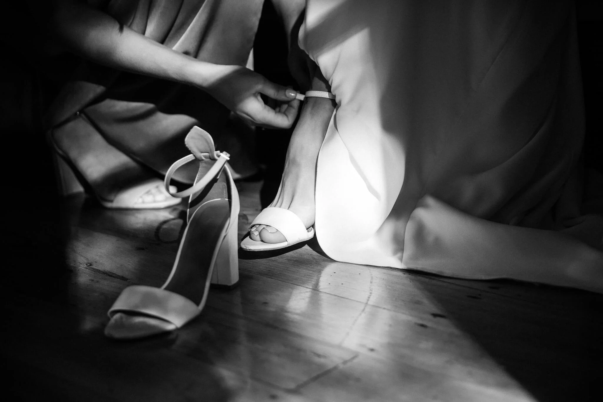 natasha-and-simon-projekt-3488-wedding-highres-0107.JPG