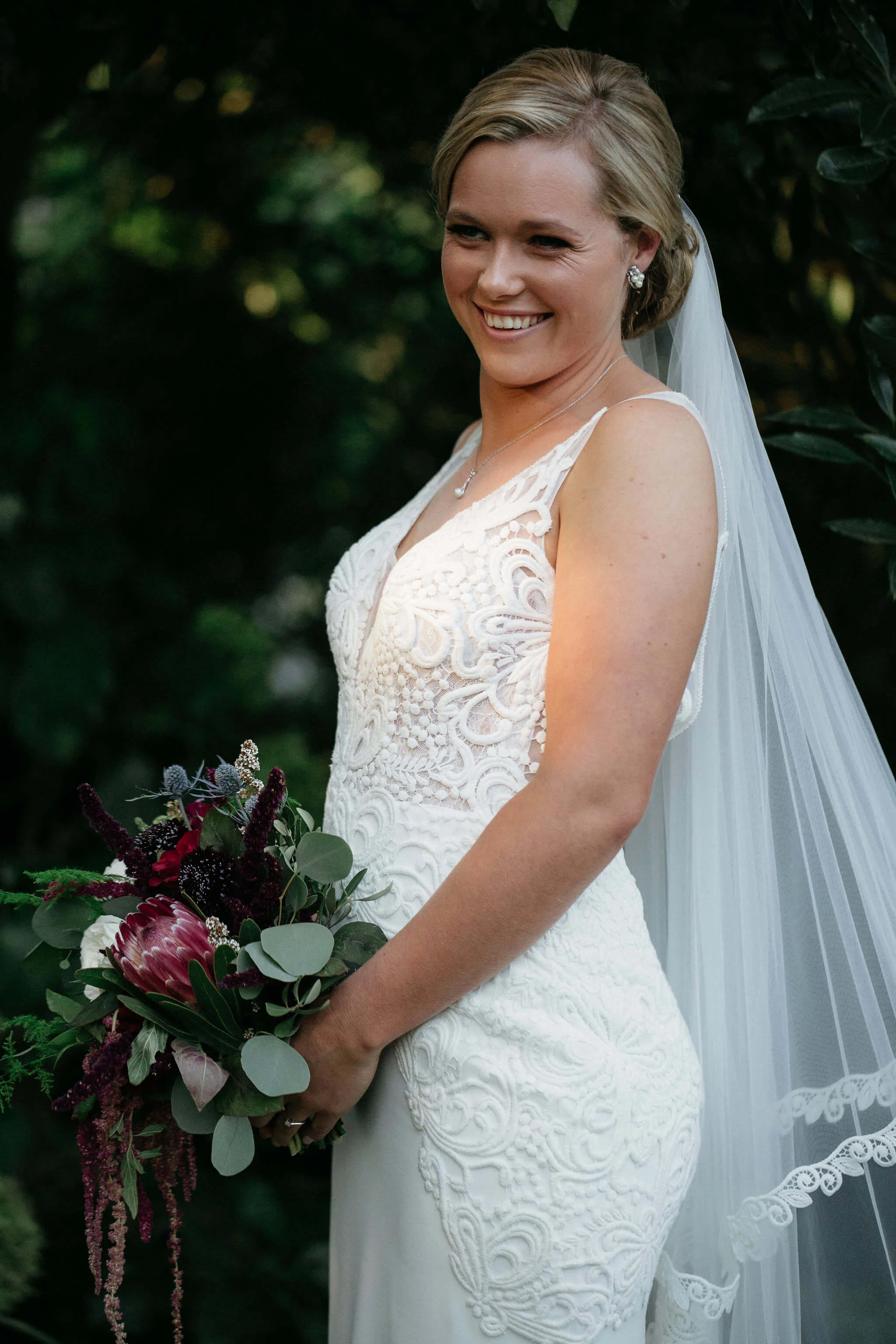 natasha-and-simon-projekt-3488-wedding-highres-0150.JPG