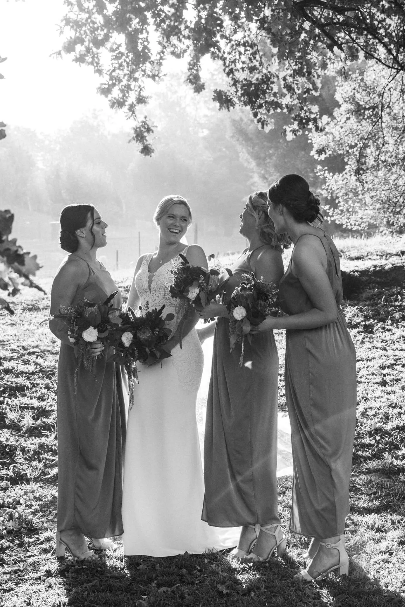 natasha-and-simon-projekt-3488-wedding-highres-0159.jpg