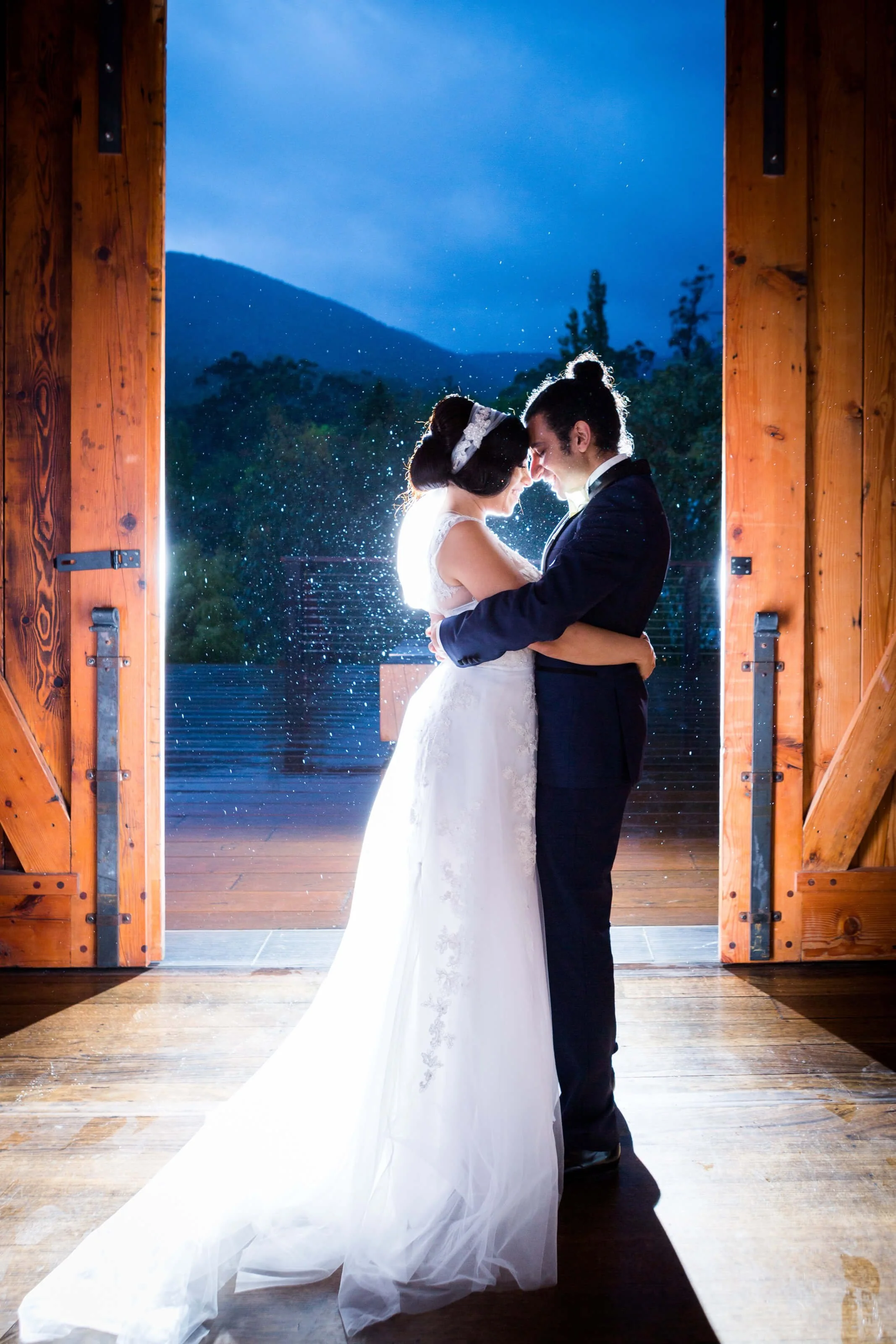 Projekt 3488 Yarra Valley Venue Disney Wedding.jpeg