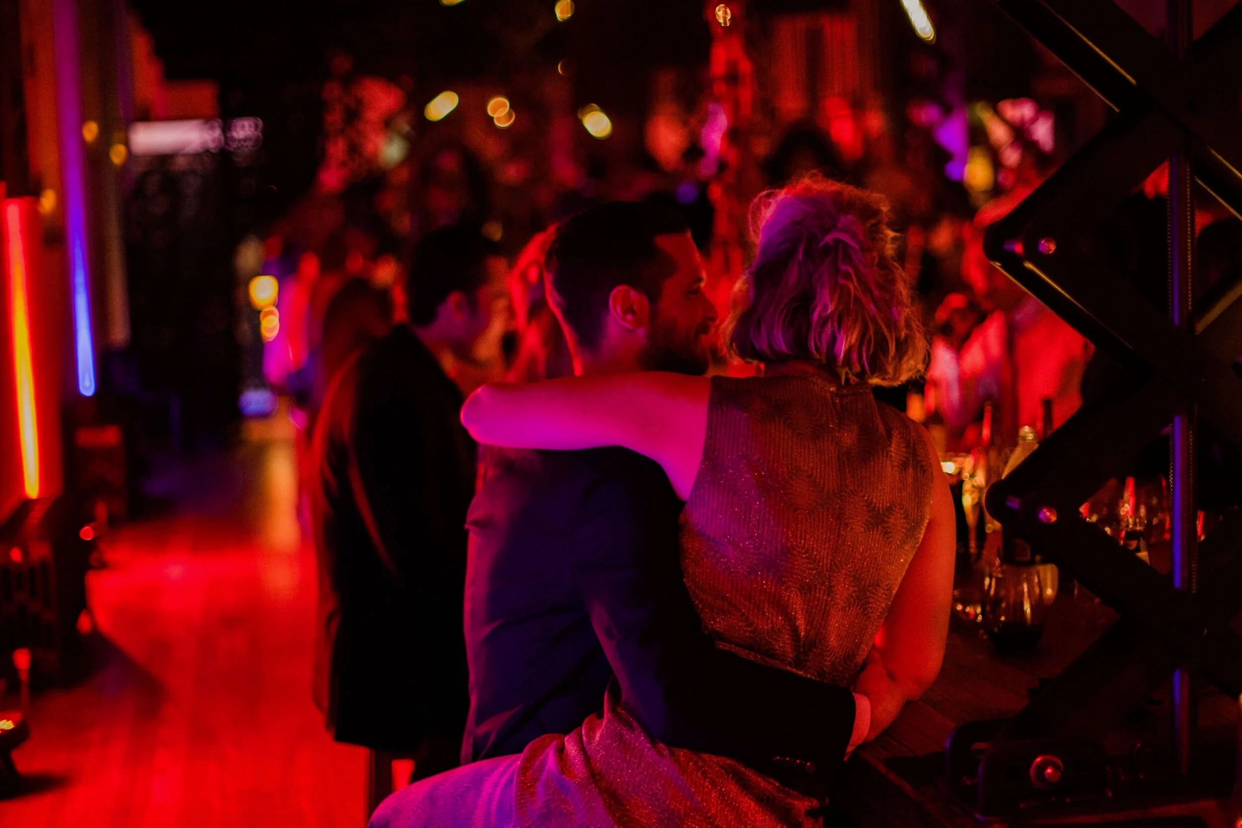 projekt 3488 venue romantic couple.jpeg