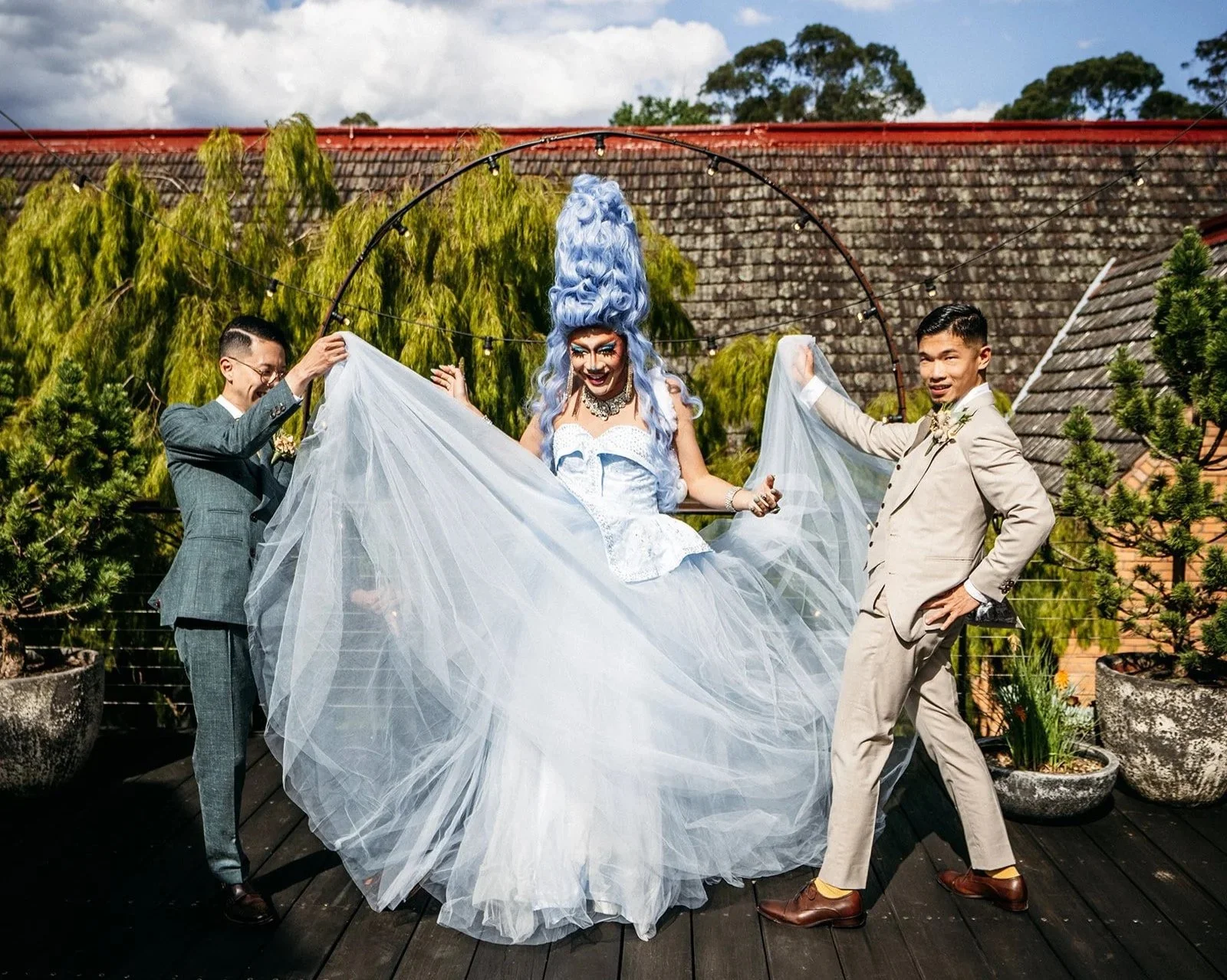 Roy+%26+Sean+-+Projekt+3488+Wedding+-0148-A7A08994.jpg
