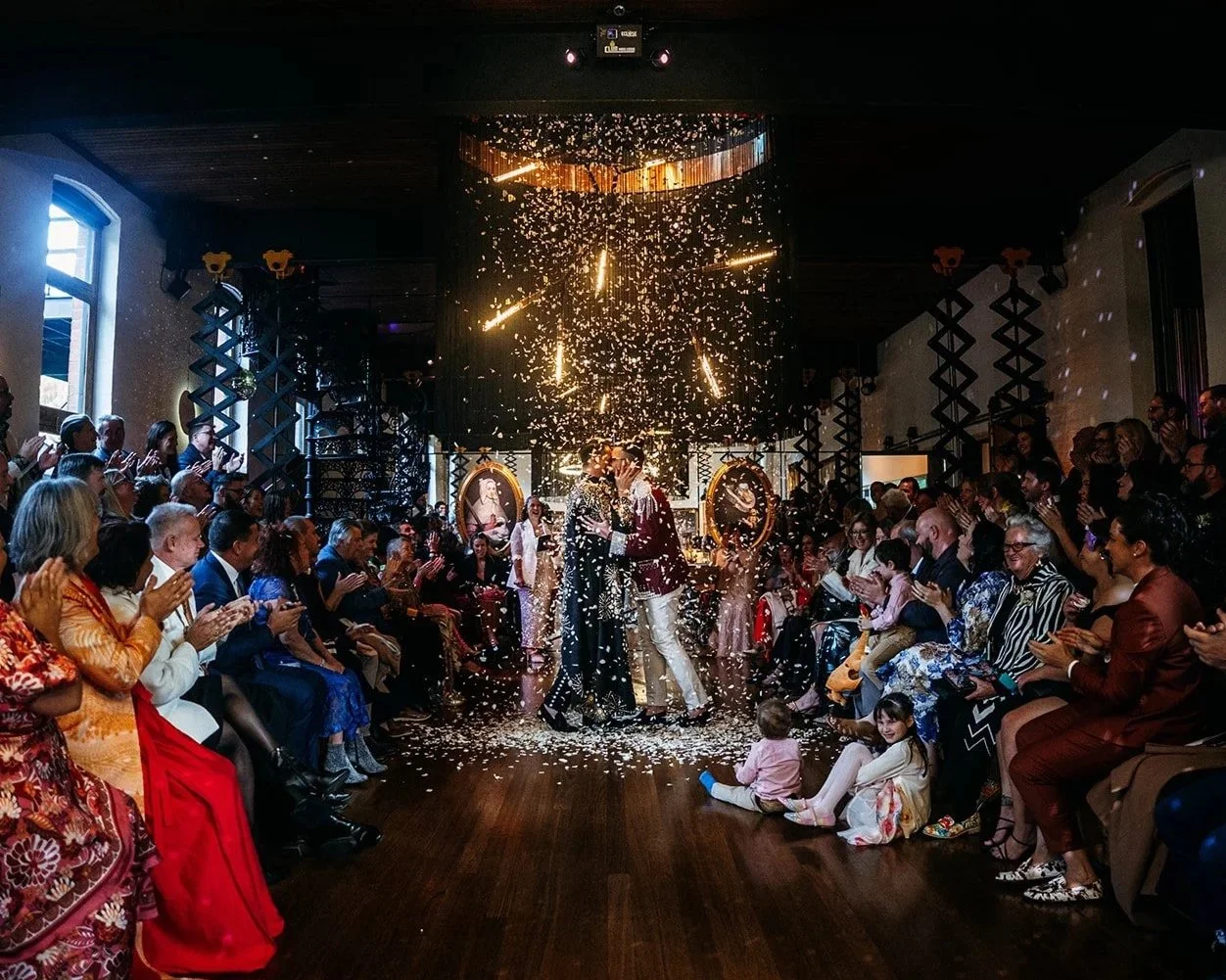 Dan+%26+Karl+-+Projekt+3488+Wedding+-+095-A7B06255.jpg