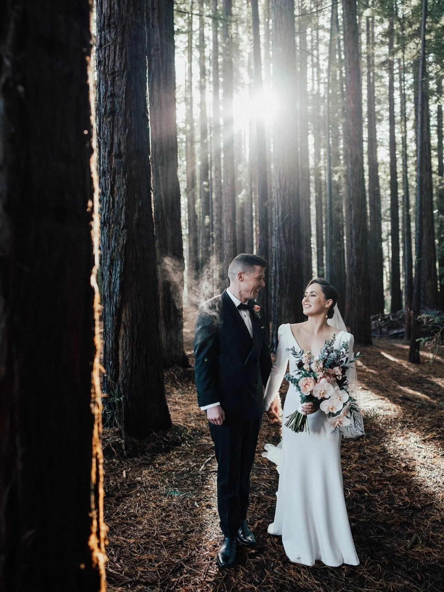 Jaci-and-Lex-Projekt-3488-Wedding-Previews-0050.jpg