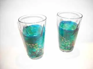 oceansmoothie.jpg