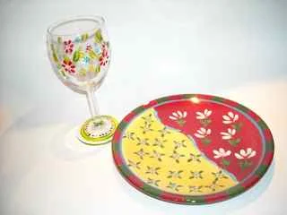 winedish.jpg