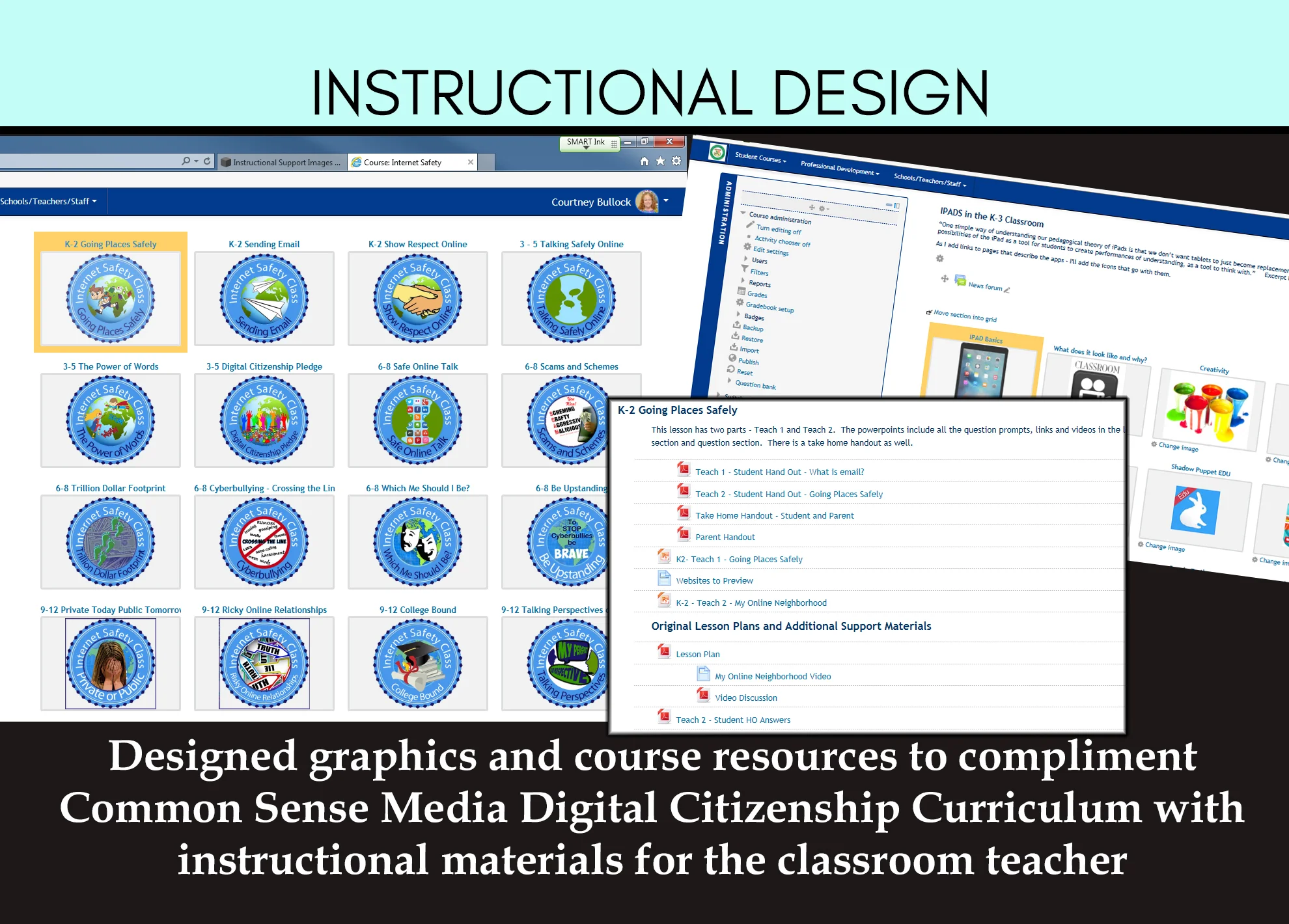 Instructional Design Moodle.jpg