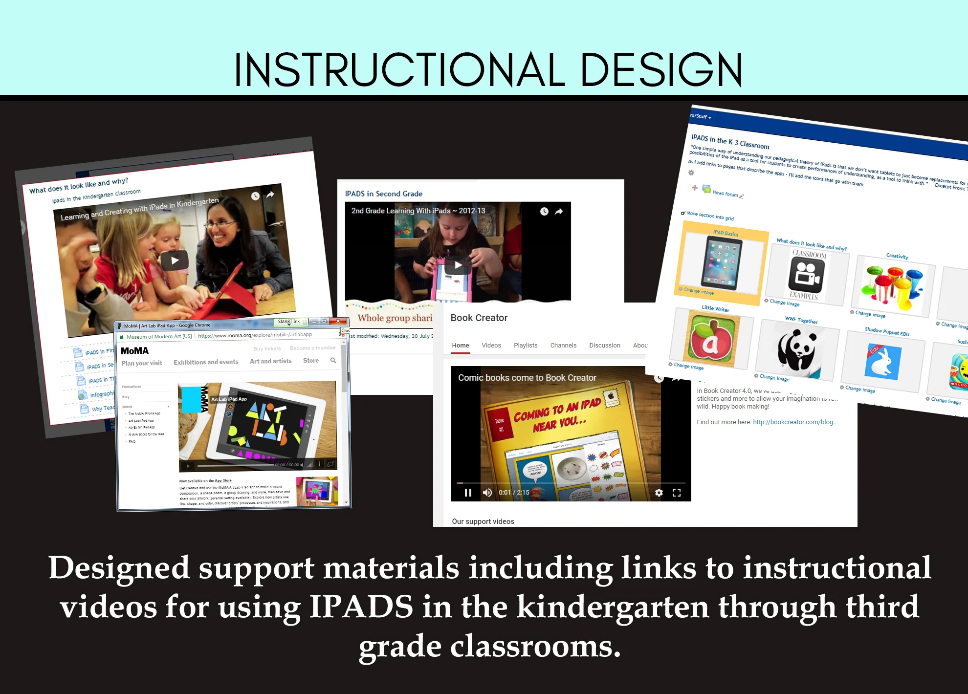 Instructional Design IPADS.jpg