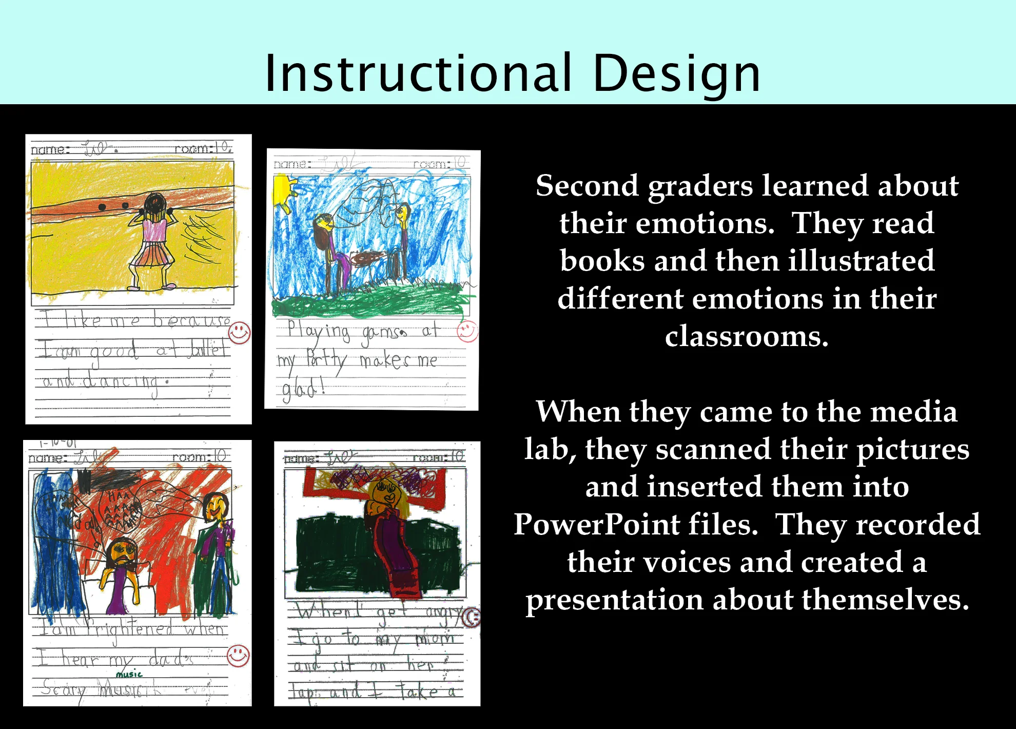 Lesson Projects 2nd grade.jpg