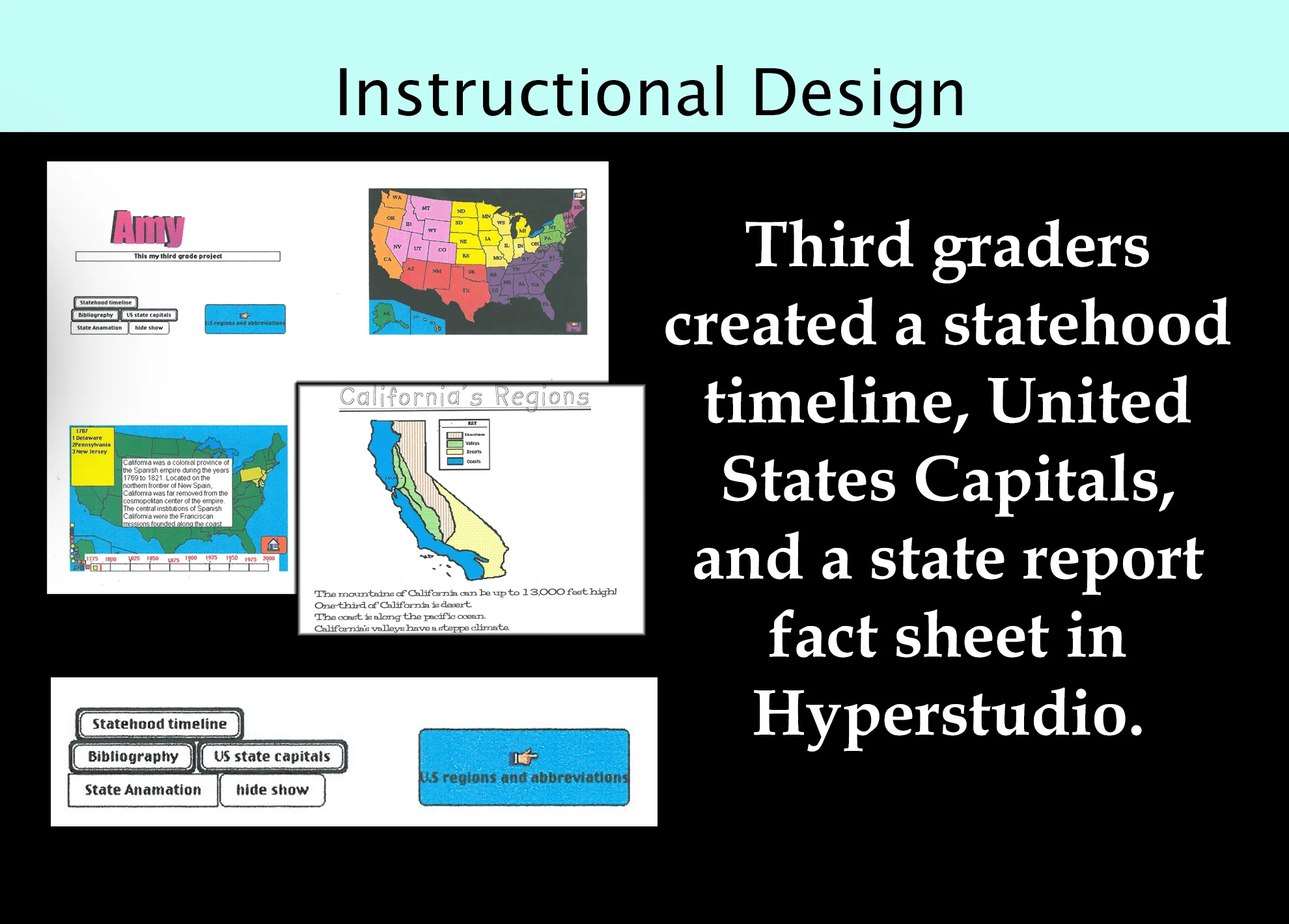 Lesson Projects 3.jpg