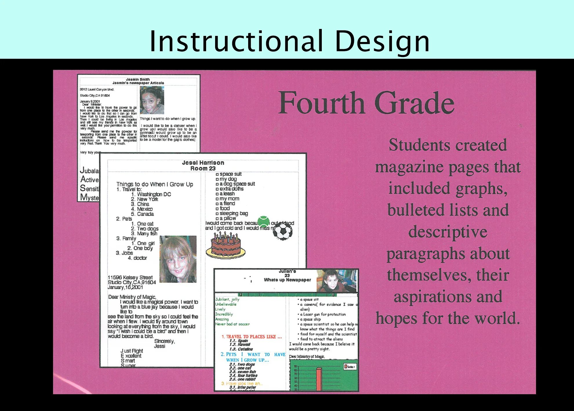 Lesson Projects 4b.jpg