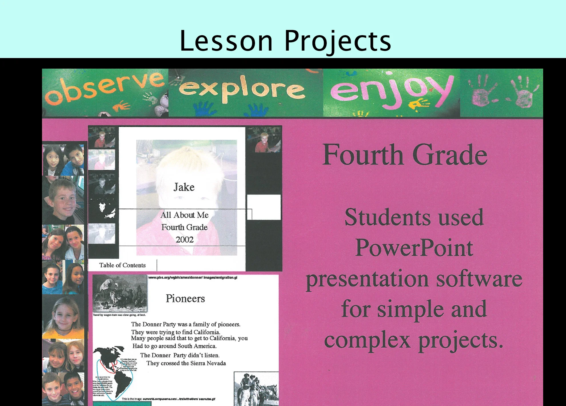 Lesson Projects 4c.jpg