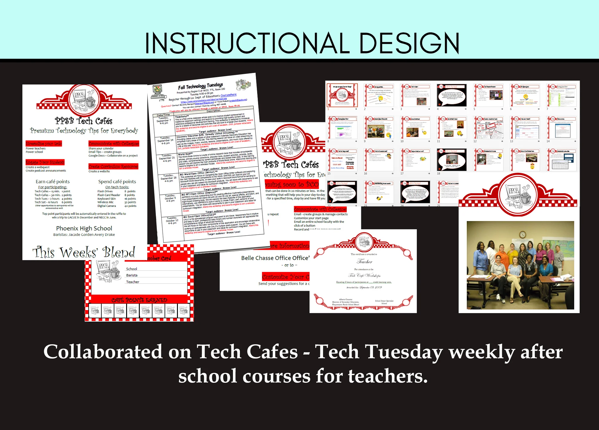 Instructional Design tech cafes.jpg