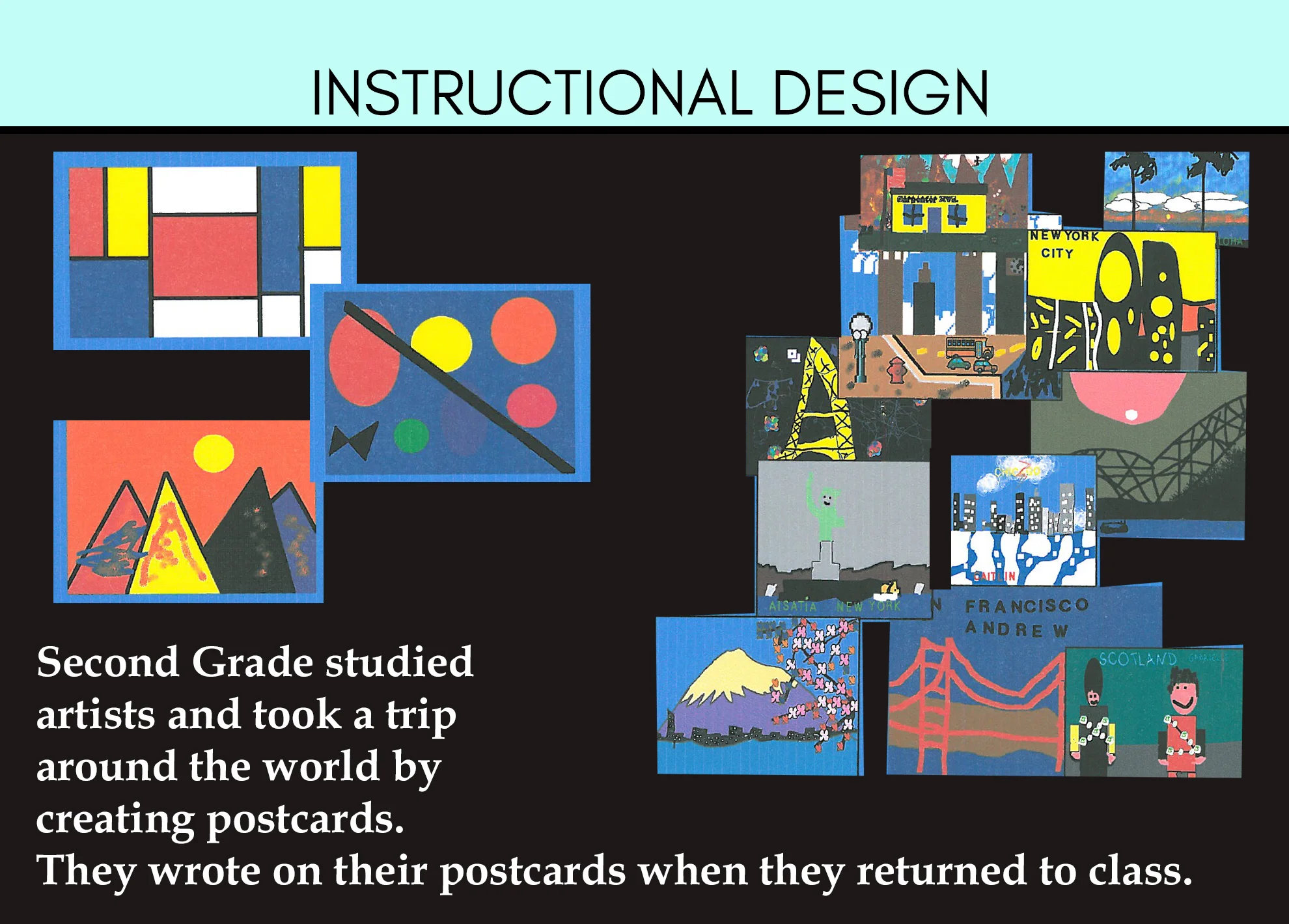 Instructional Design 2nd grade.jpg