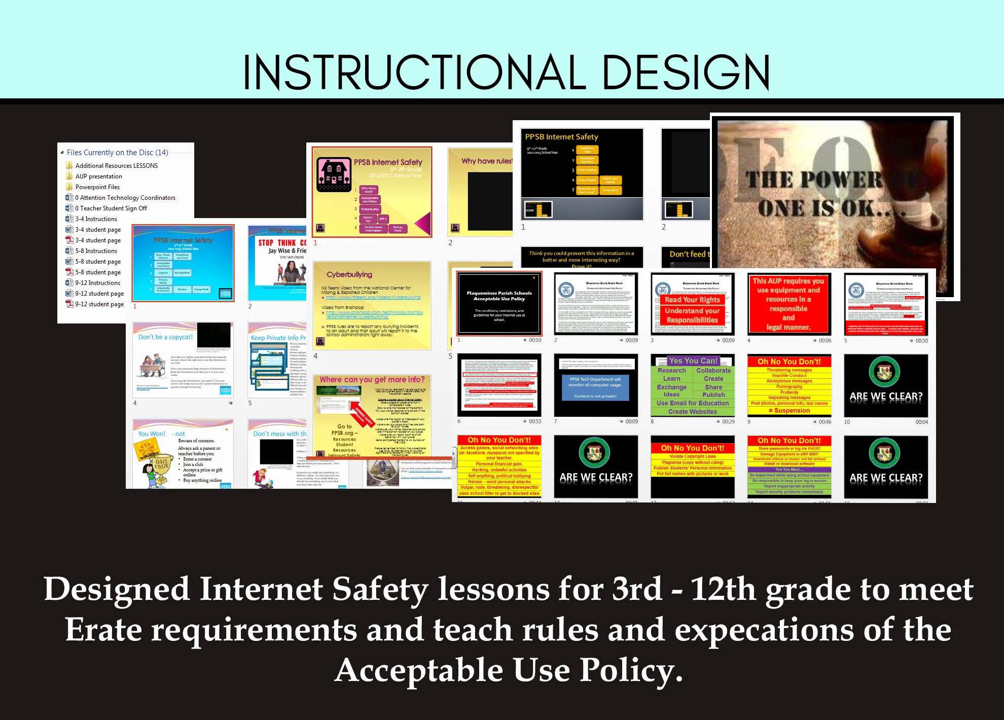 Instructional Design Internet Safety.jpg