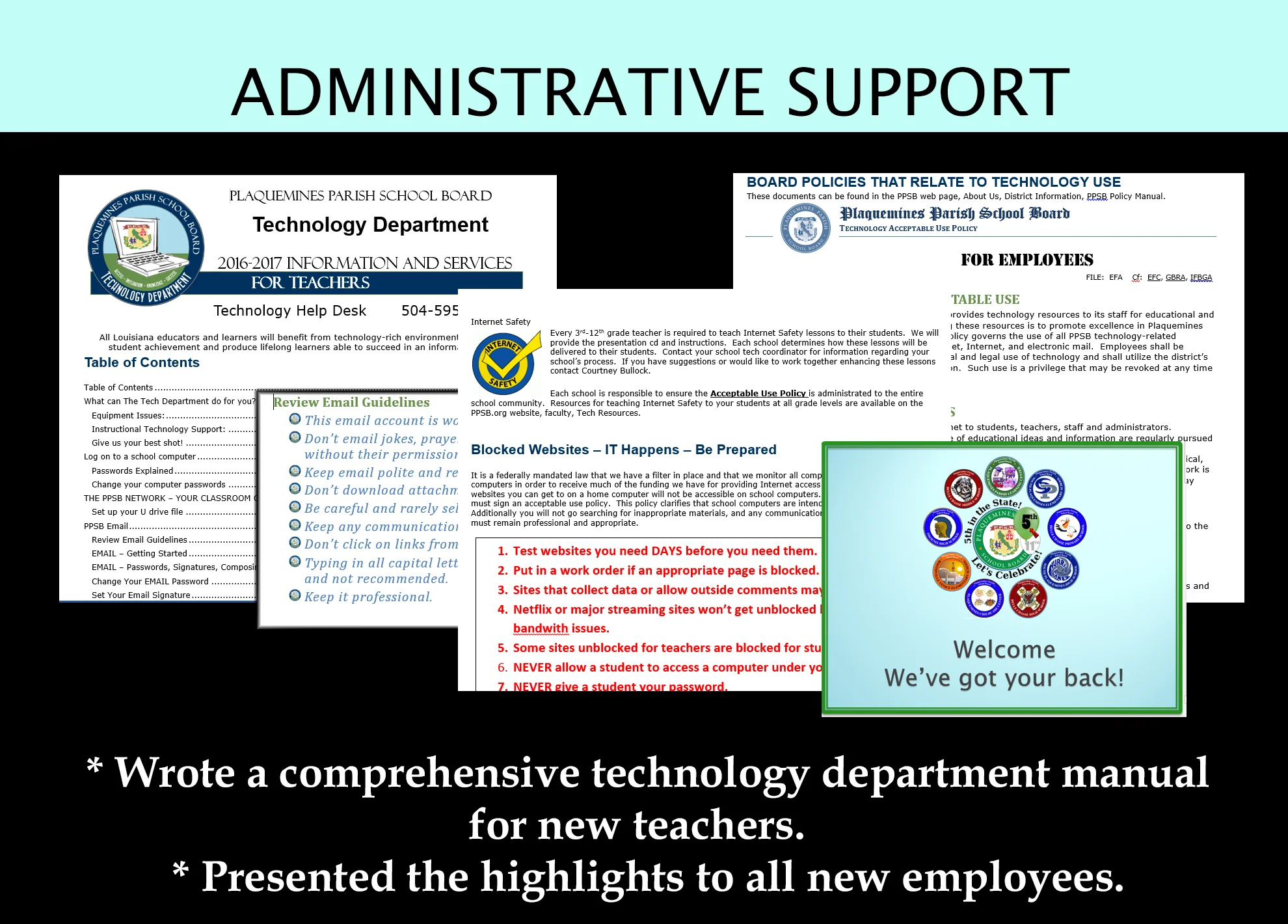 2 Admin Support tech dept manual.jpg