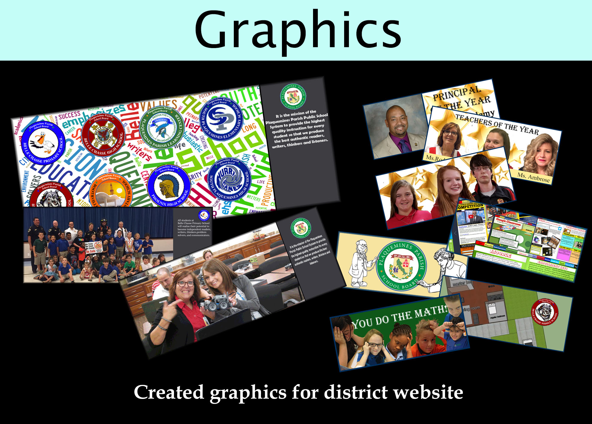 Graphics5district website.jpg